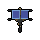 Clan vexillum