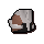 Battle-mage helm