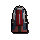 Battle-mage robe legs