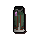 Trickster robe legs