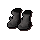 Vanguard boots