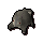 Castlewars chinchompa