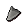 Shark tooth -Trawler-