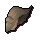Glistening shell