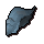 Shimmering shell