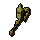 Sceptre of the gods (10)