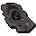 Sacred clay shield (ranged)