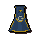 Herald cape
