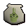 Ghast pouch