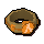 Firemaking ring