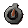 Mysterious medallion