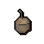 Smoke bomb