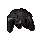 Ripped darkmeyer torso