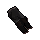Ripped darkmeyer trousers