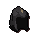 Darkmeyer hood