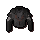 Darkmeyer torso