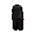 Darkmeyer trousers