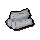 Blisterwood logs