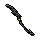 Blisterwood polearm