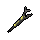 Blisterwood stake