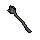 Blisterwood staff
