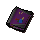 Tome of xp 3rd ed (3)