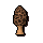 Cogumelo Morchella