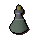 Fellstalk potion (unf)