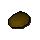 Rotten potato