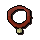 Bob's collar