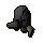 Torag's helm 0