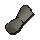 Tune bane ore scroll