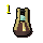 Beacon