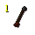 Wallasalkibane arrows