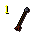 Dragonbane arrows