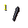 Dragonbane bolts (unf)