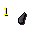 Dragonbane arrowtips
