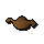 Odd lamp