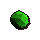 Orb of armadyl