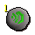 Armadyl rune