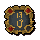 Wisdom aura