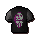 Deathcon T-shirt