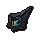 Super dominion medallion