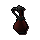 Dom super antipoison (full)