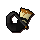 Help horn (5)