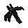 Dominion crossbow