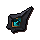 Dominion medallion