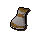 Goliath gloves (white)