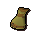 Goliath gloves (yellow)