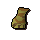 Swift gloves (yellow)